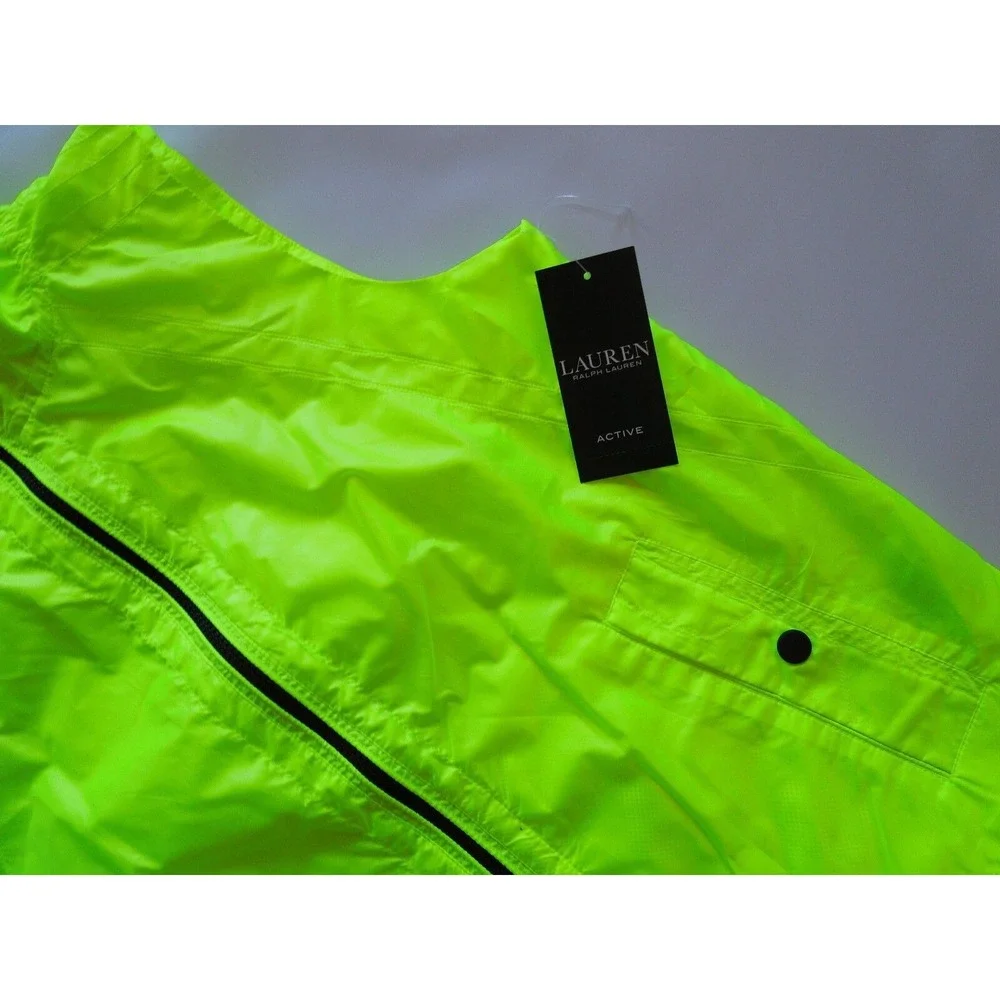 Ralph Lauren women lauren